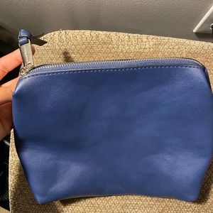 Steve Madden clutch